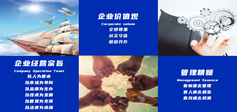 安徽英特麗企業文化 安徽英特麗企業文化.png