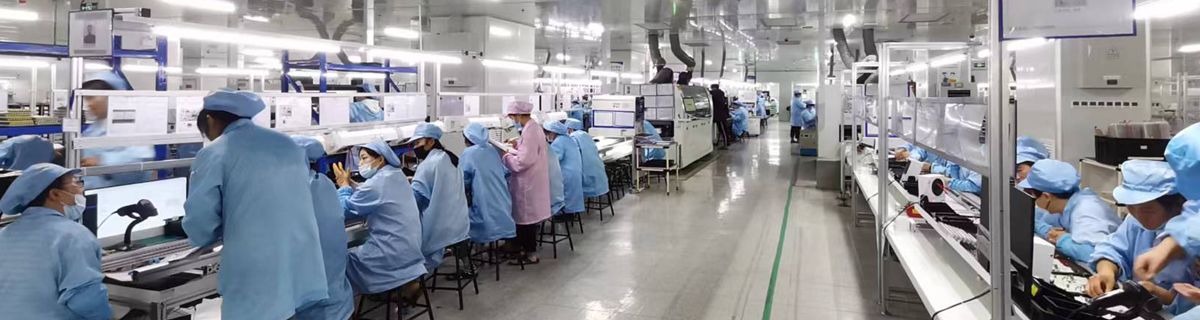 工廠實景(圖3) 1-23021415492X40.png