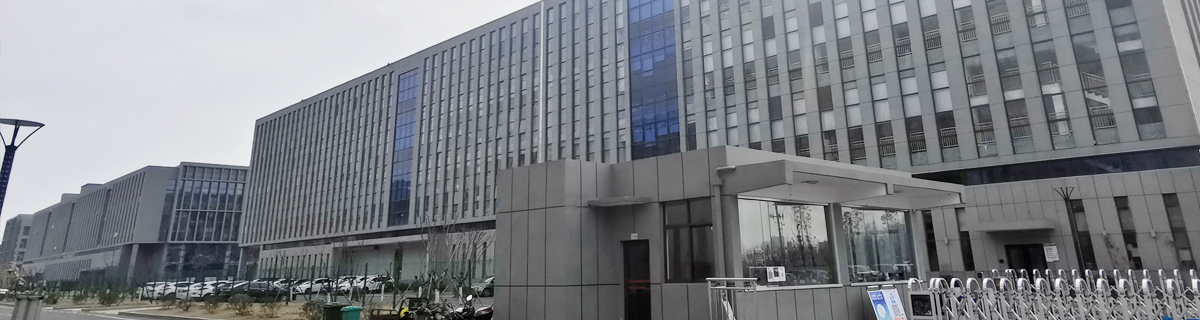 工廠實景(圖1) 1-2302141550293G.png