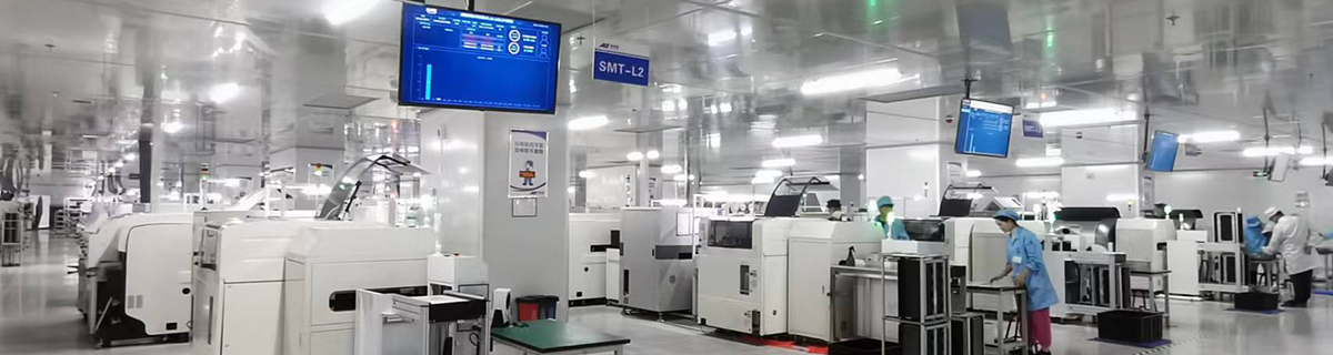 工廠實景(圖2) 1-230214154Z31b.png