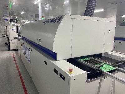 汽車電子smt貼片加工中對膠水的要求(圖1) 汽車電子smt貼片加工膠水要求.jpg