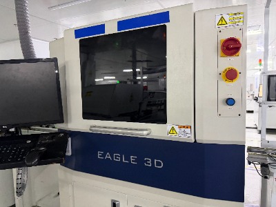 選擇PCBA代工代料模式的優點分析(圖1) pcba代工代料的優點.jpg