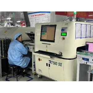 PCB線路板布線有哪些常用規則？