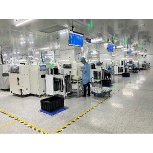 pcba加工可適用于哪些電子產品