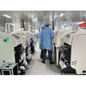 影響smt貼片加工報價的多個因素