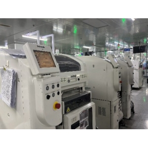 分析smt貼片加工時元件移位原因