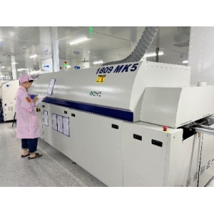 新能源電子PCBA供應商如何在競爭中脫穎而出？