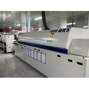 SMT拋料問題的成因分析及改善對策