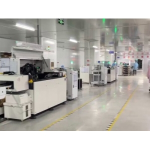 DIP插件與SMT貼片的優缺點分析