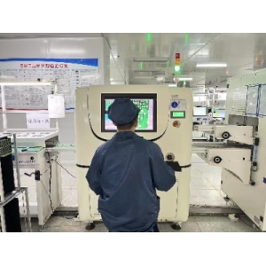 淺談PCBA免清洗工藝控制相關措施