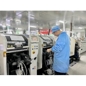 常見(jiàn)的醫(yī)療電子PCBA加工中故障分析