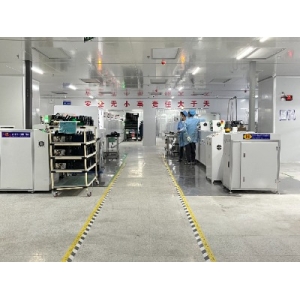 SMT貼片加工中焊接不良可能會(huì)導(dǎo)致哪些問(wèn)題?