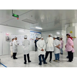 一文了解BOM表在汽車(chē)電子pcba加工的作用