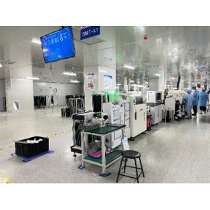 醫(yī)療電子PCBA加工產(chǎn)品的保存期限