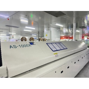 淺談汽車(chē)電子PCBA加工中的成本情況