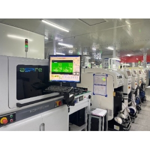 醫(yī)療電子pcba代工代料和自購(gòu)物料差異對(duì)比