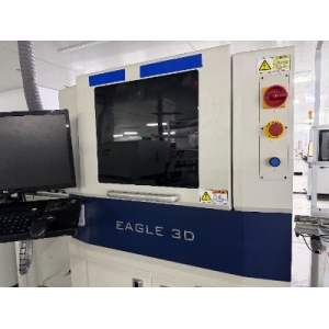 選擇PCBA代工代料模式的優(yōu)點(diǎn)分析